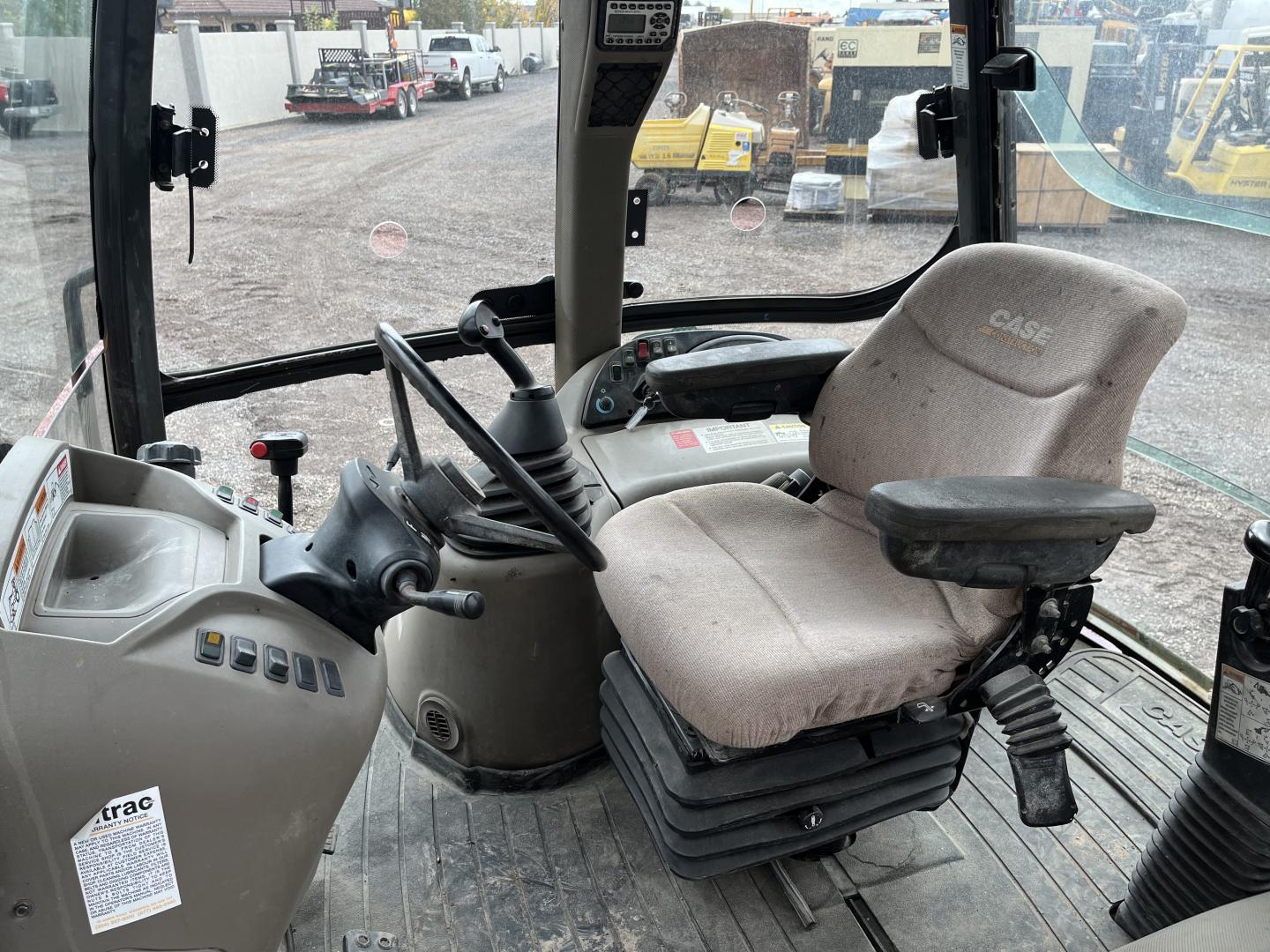 ./imagenes/INVOICE/2019/17034/RETROEXCAVADORA CASE 580 SUPER N (38).JPG